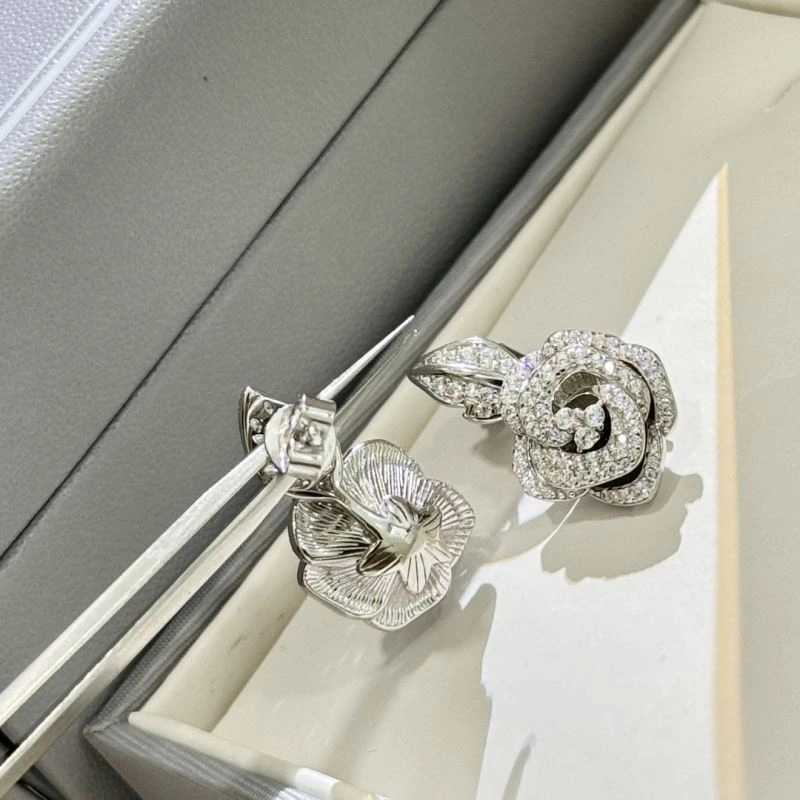 Christian Dior Earrings QuickDry 236327
