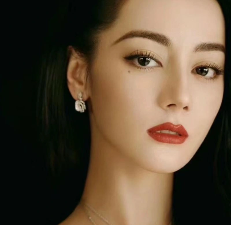 Christian Dior Earrings QuickDry 236327
