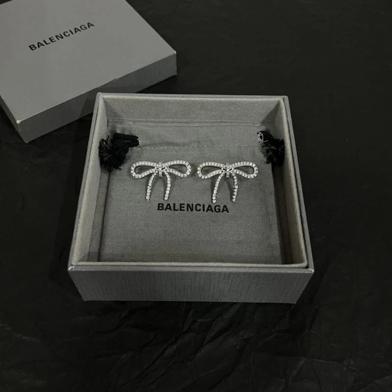 DailyWear Christian Dior Earrings 236182