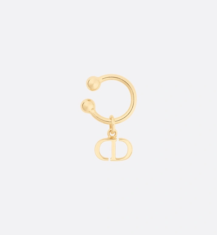 Christian Dior Earrings TechFriendly 235031
