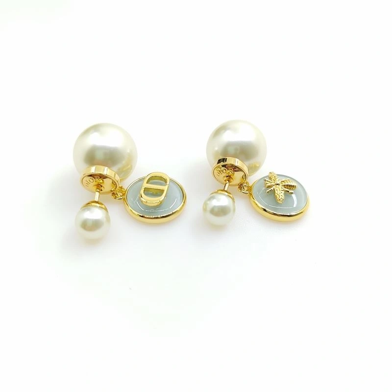 Christian Dior Earrings UrbanStyle 234908