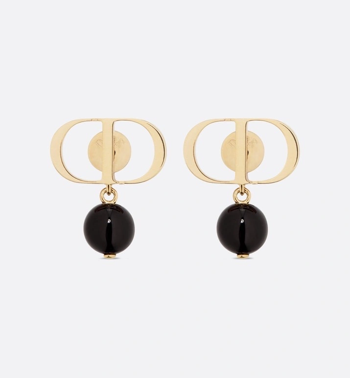 Popular Christian Dior Earrings 234444