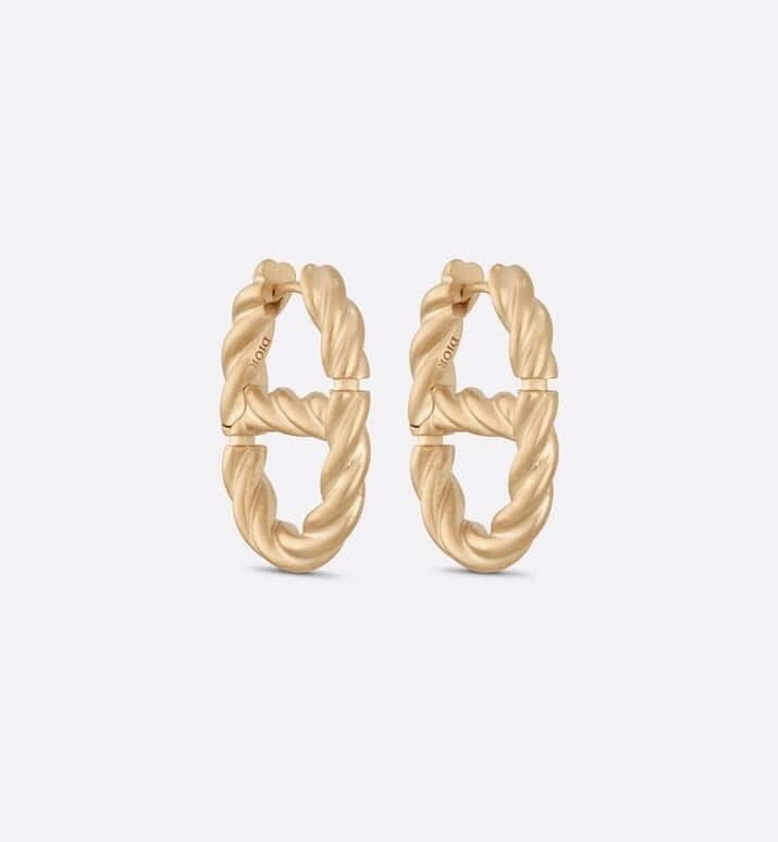 Affordable Christian Dior Earrings 234192