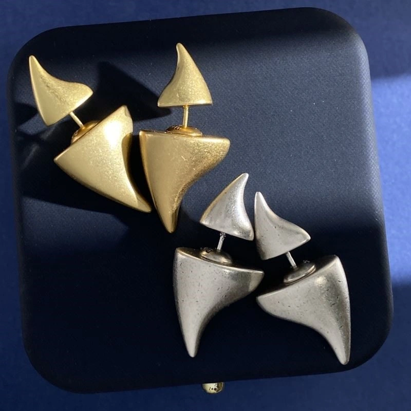 Durable Christian Dior Earrings 234190