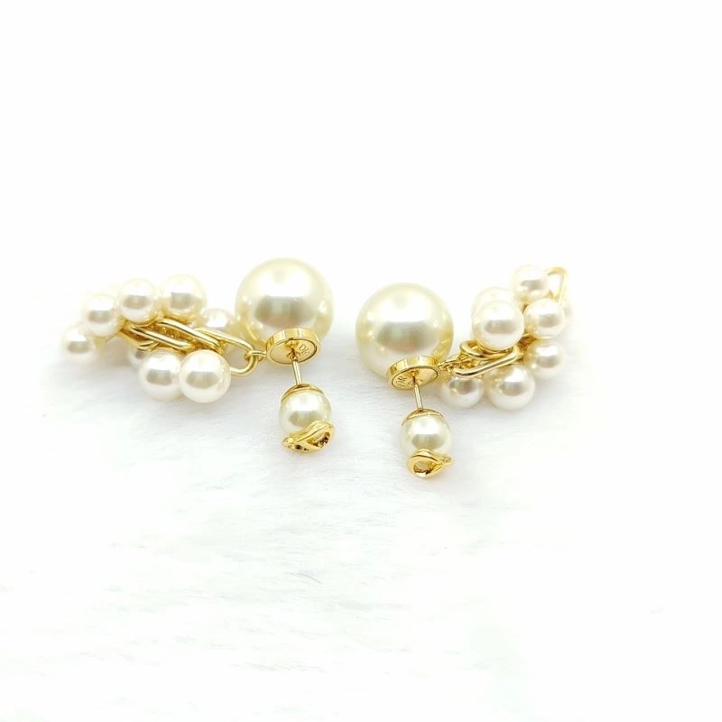 Christian Dior Earrings OnTrend 233902