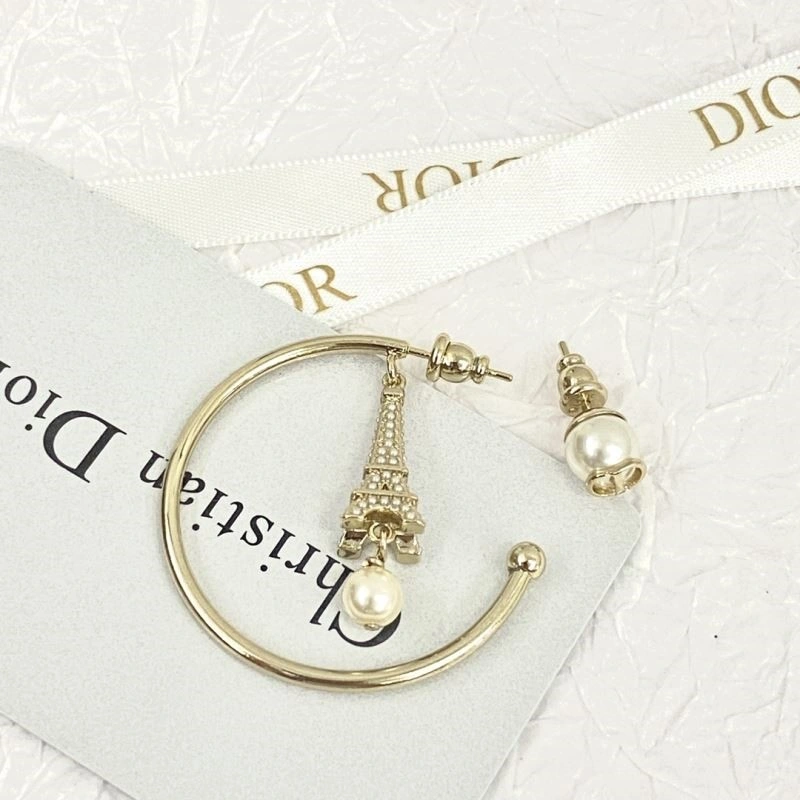 DailyWear Christian Dior Earrings 233885