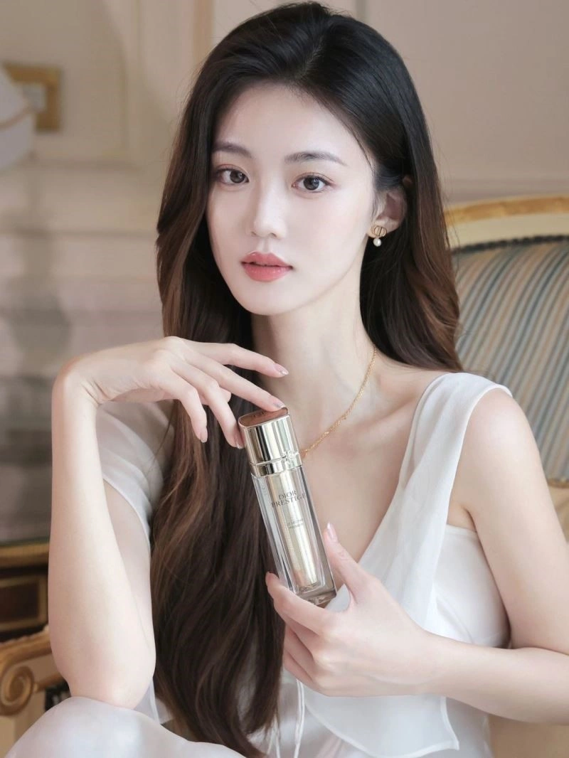 Christian Dior Earrings HighPerformance 233874