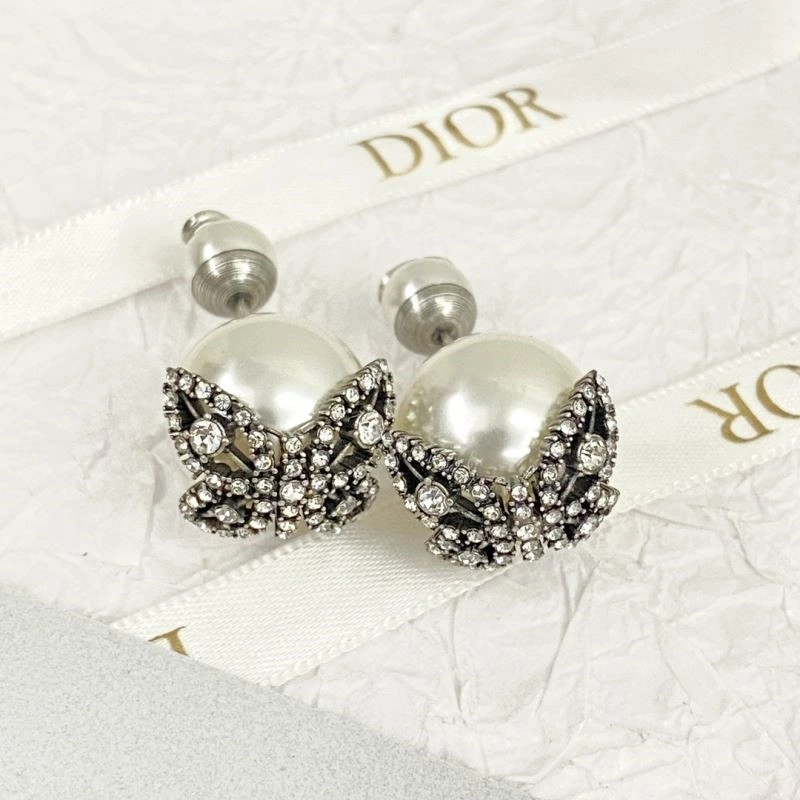 Affordable Christian Dior Earrings 233859