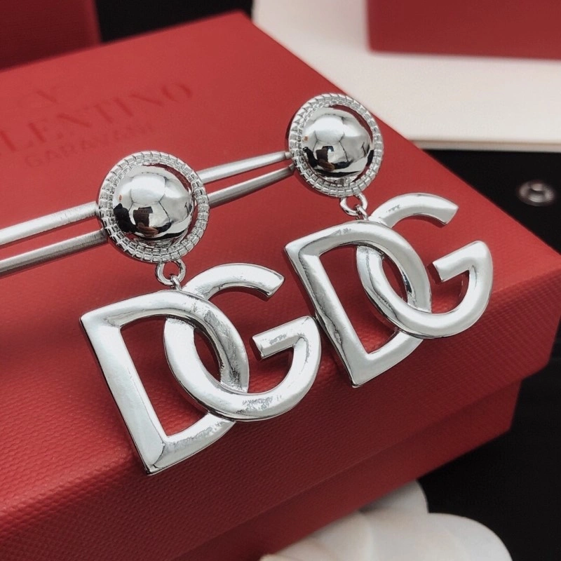 HighPerformance Christian Dior Earrings 232822