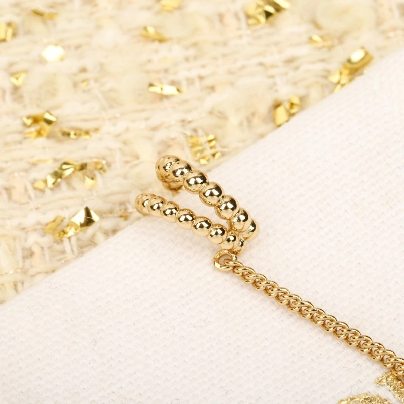 Packable Christian Dior Earrings 232706