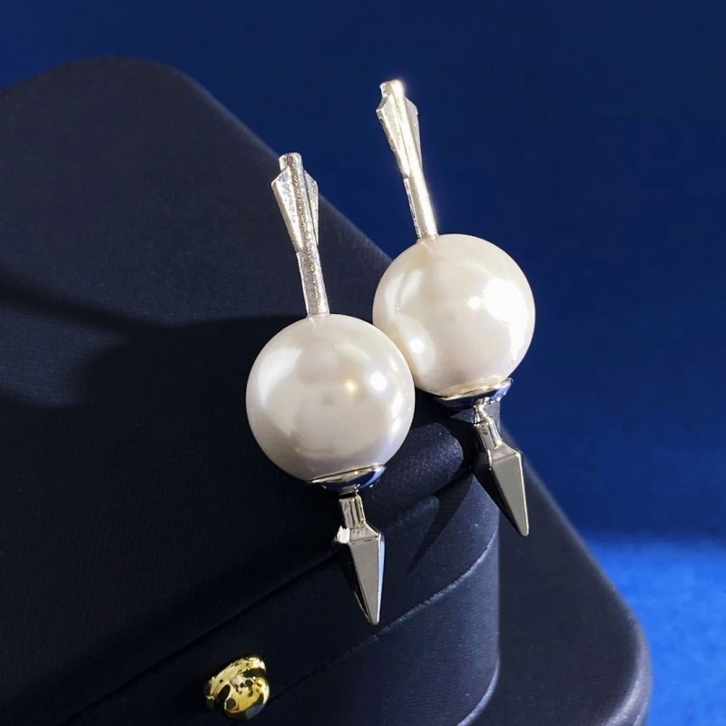 Christian Dior Earrings FreshLook 232715