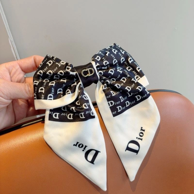 EasyCare Christian Dior Hair Hoop 263633