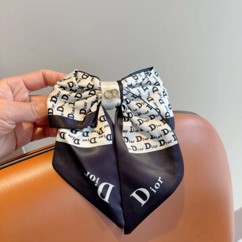 Christian Dior Hair Hoop UrbanStyle 263638