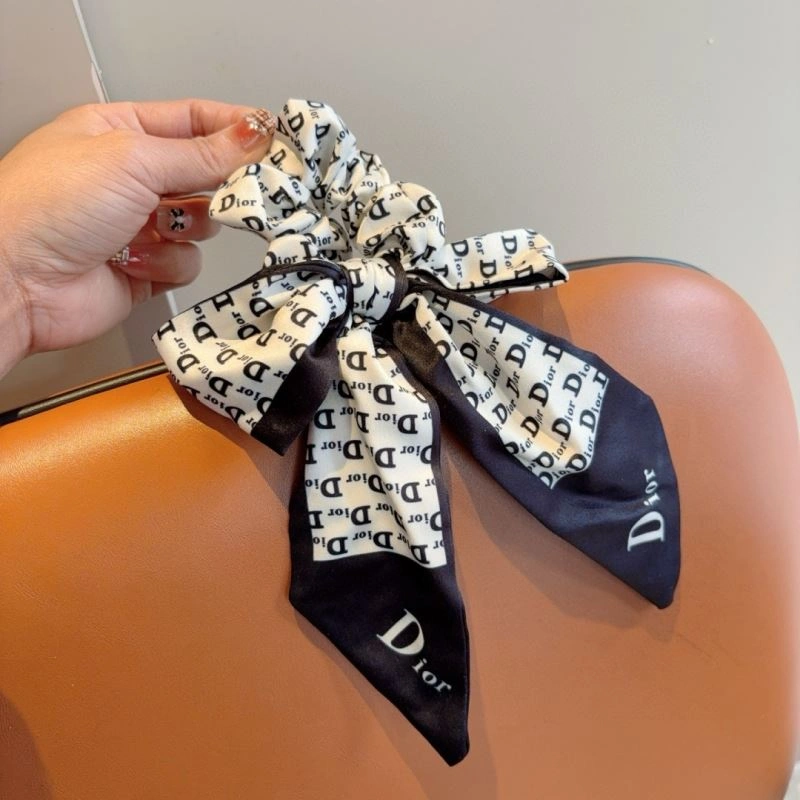 Christian Dior Hair Hoop GoodFit 263159