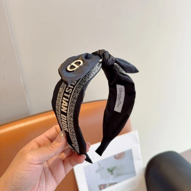 Christian Dior Hair Hoop SportInspired 263173