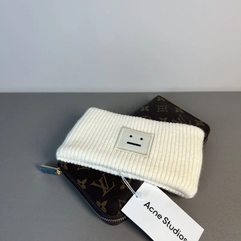 Chic Christian Dior Hair Hoop 263169
