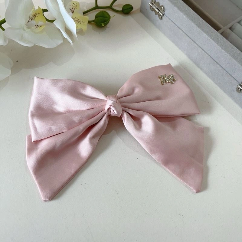 Attractive Christian Dior Hair Hoop 263145