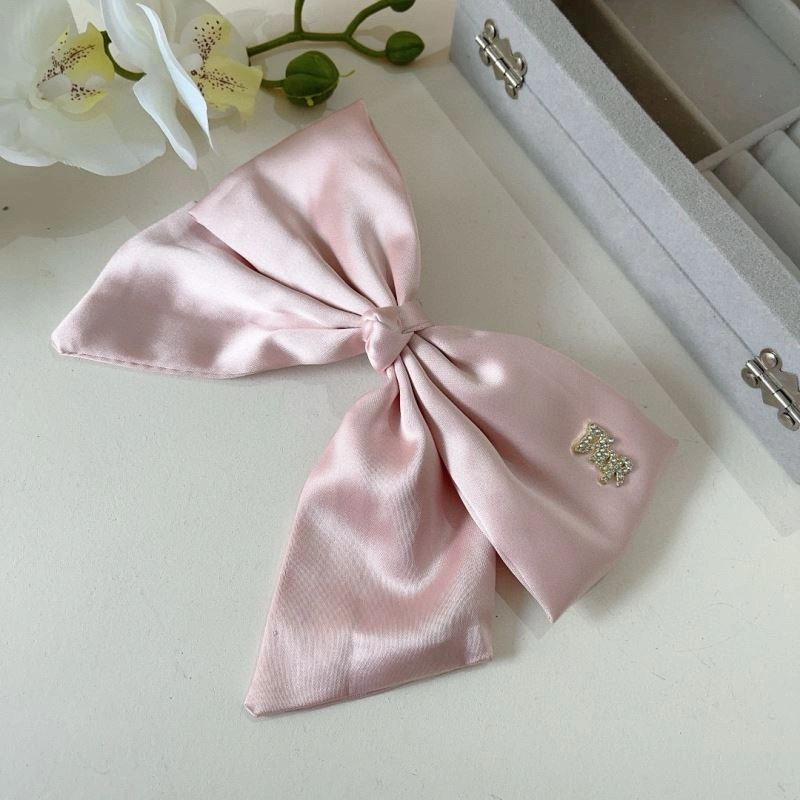 Attractive Christian Dior Hair Hoop 263145