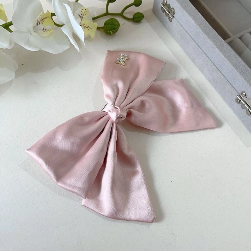 Attractive Christian Dior Hair Hoop 263145