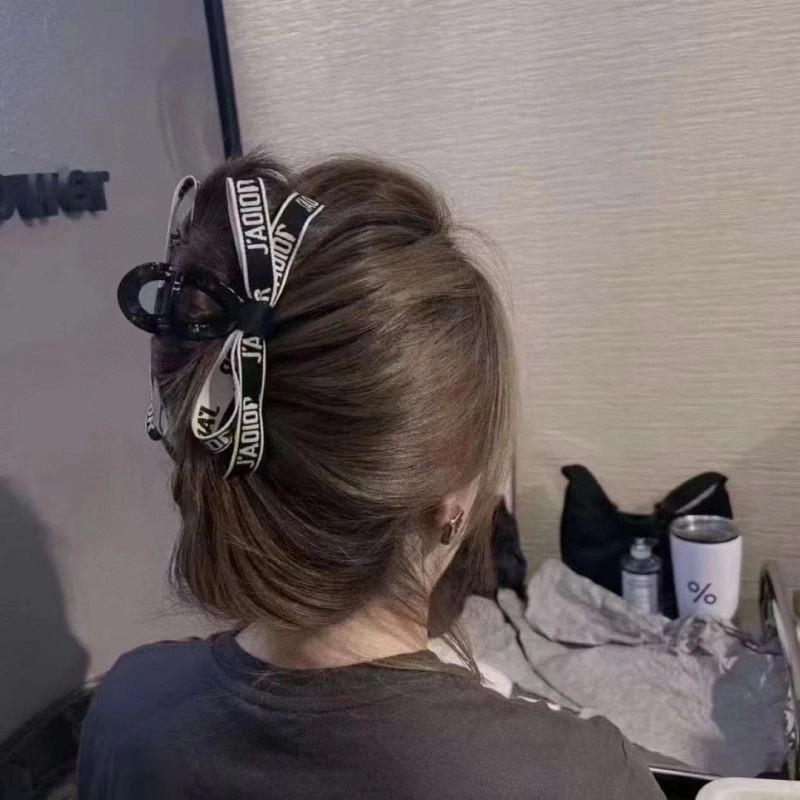 Christian Dior Hair Hoop Unique 263132