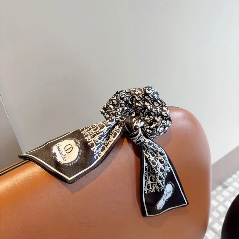 Christian Dior Hair Hoop Premium 263116