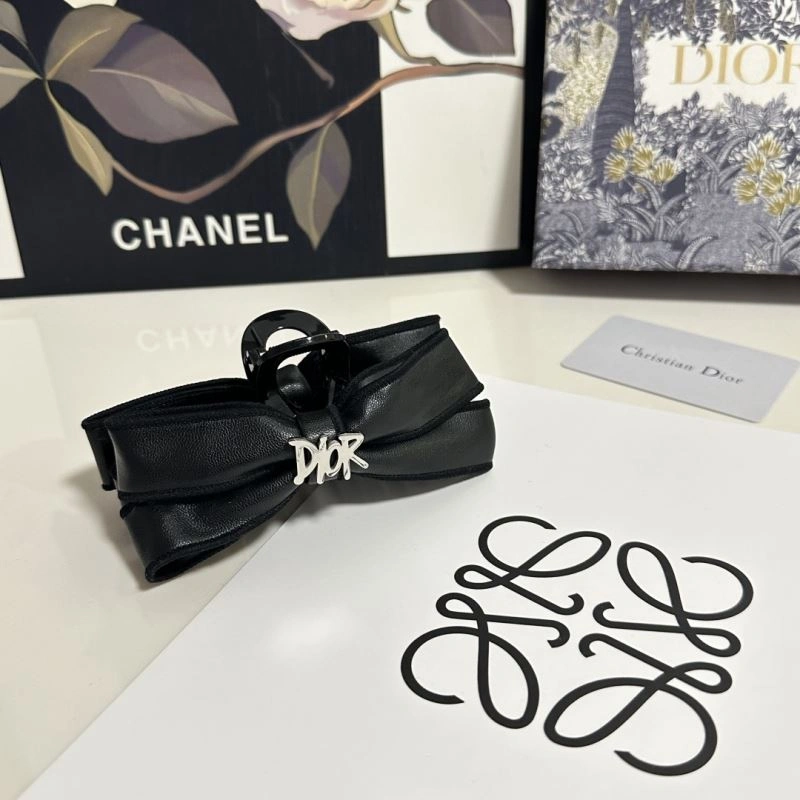 Christian Dior Hair Hoop DailyWear 264356