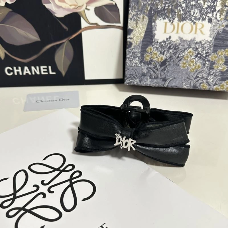 Christian Dior Hair Hoop DailyWear 264356