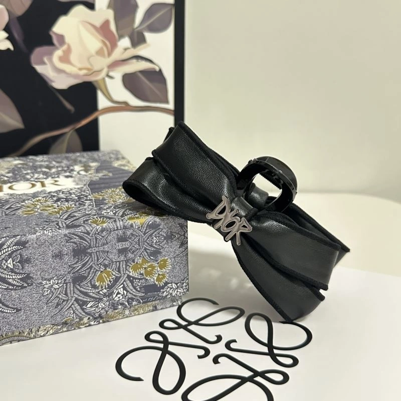 Christian Dior Hair Hoop DailyWear 264356