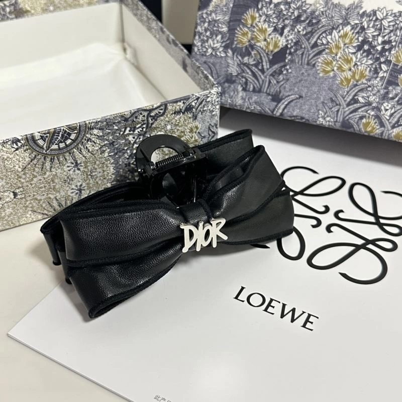 Christian Dior Hair Hoop DailyWear 264356