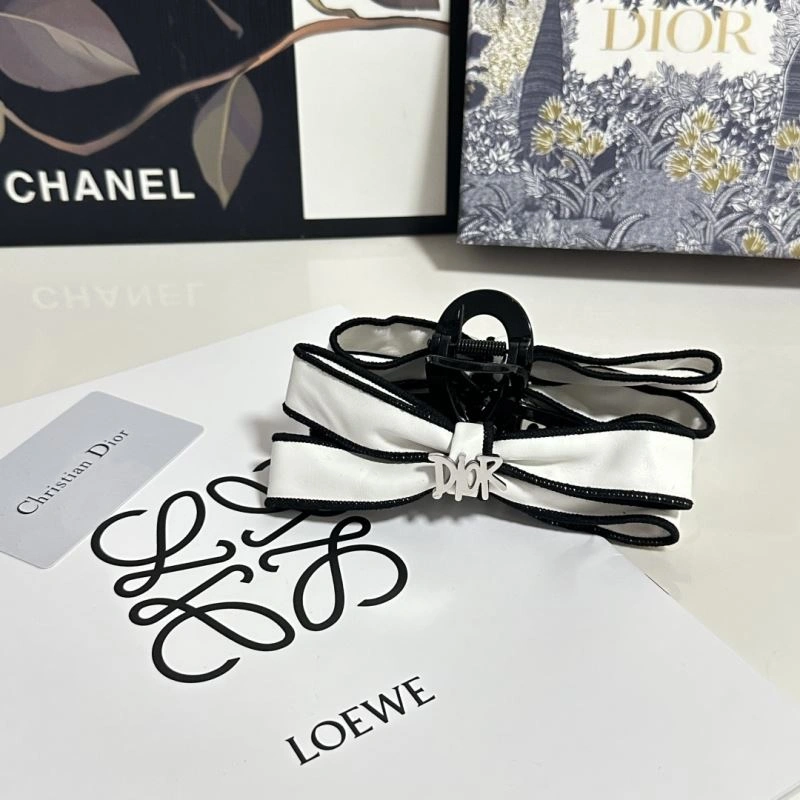 Christian Dior Hair Hoop Premium 264359