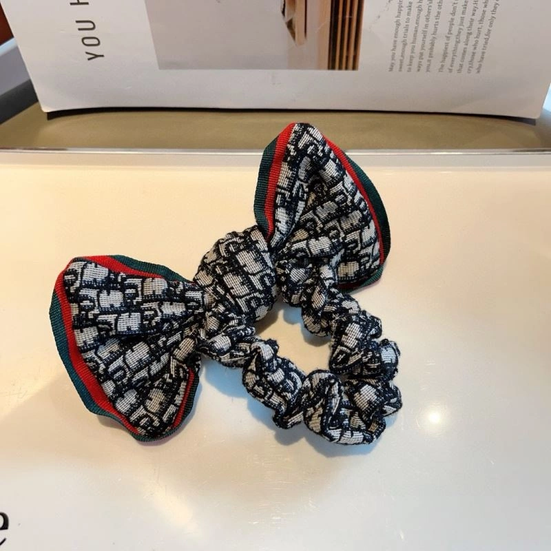 Christian Dior Hair Hoop Affordable 264353