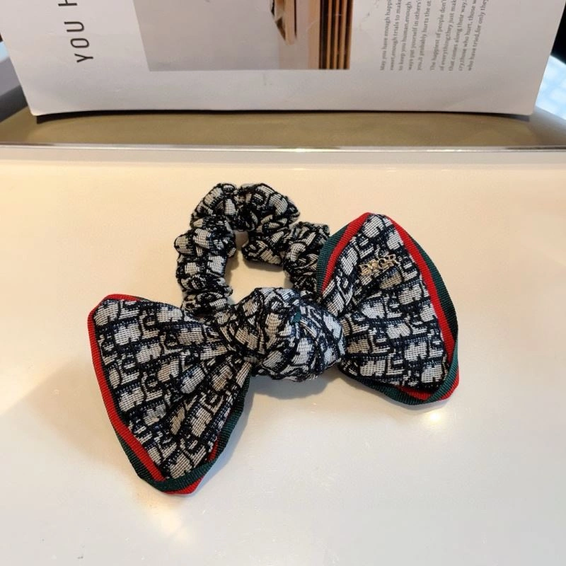Christian Dior Hair Hoop Affordable 264353