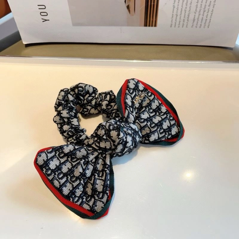 Christian Dior Hair Hoop Affordable 264353