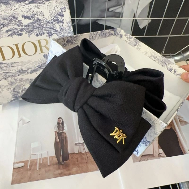 Christian Dior Hair Hoop Chic 264338