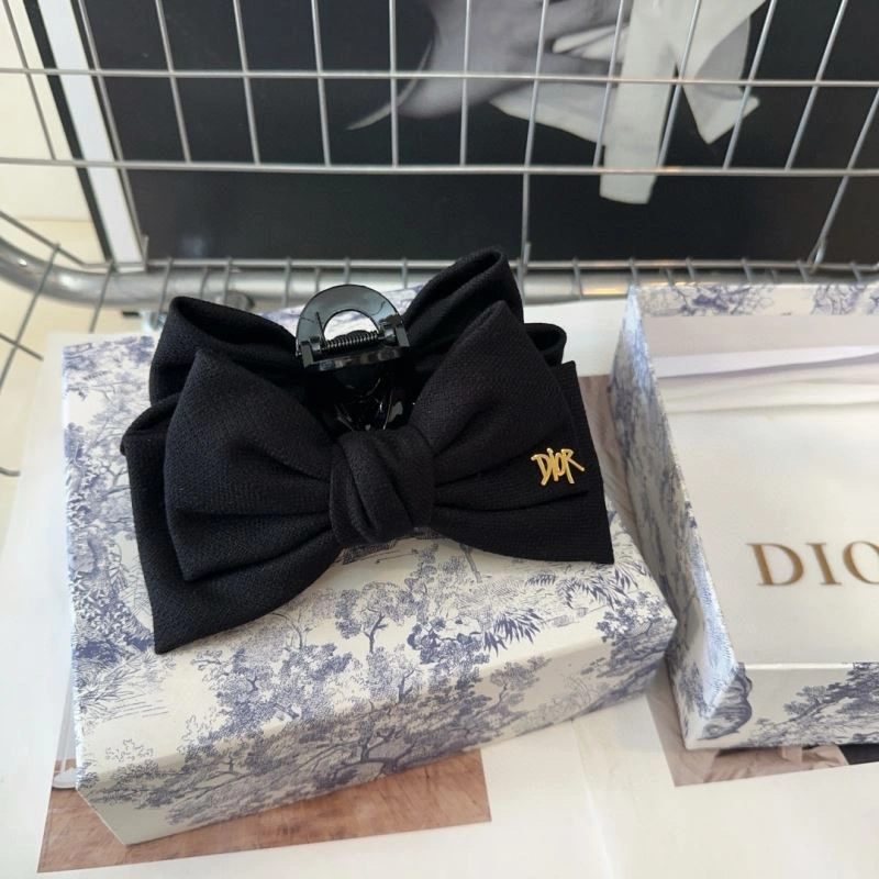 Christian Dior Hair Hoop Chic 264338