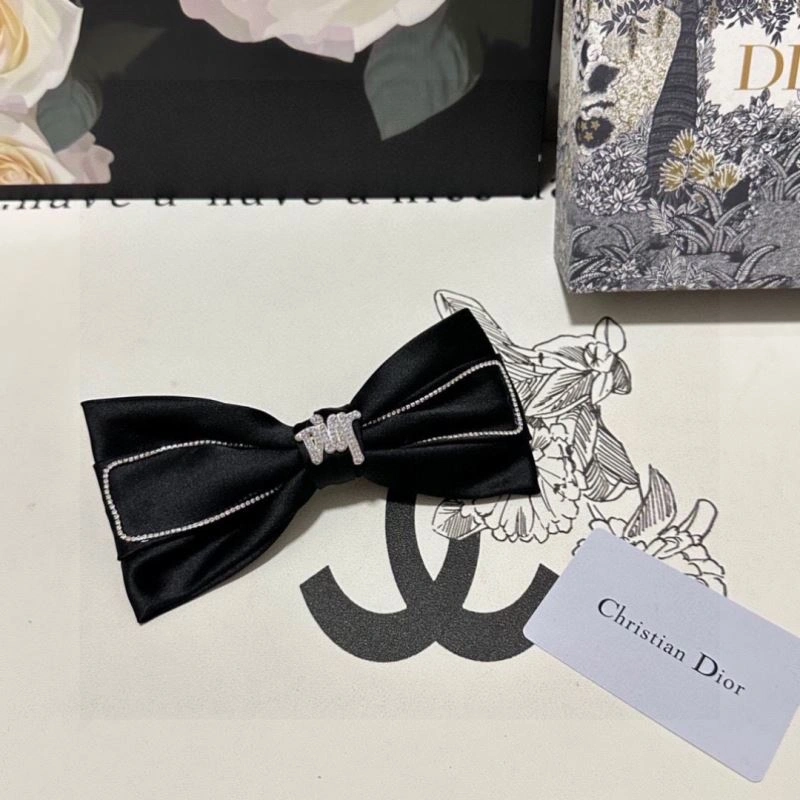 Christian Dior Hair Hoop OnTrend 264336