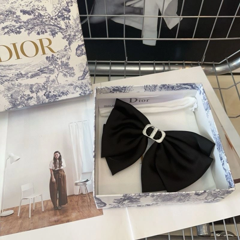 Christian Dior Hair Hoop GoodFit 264320