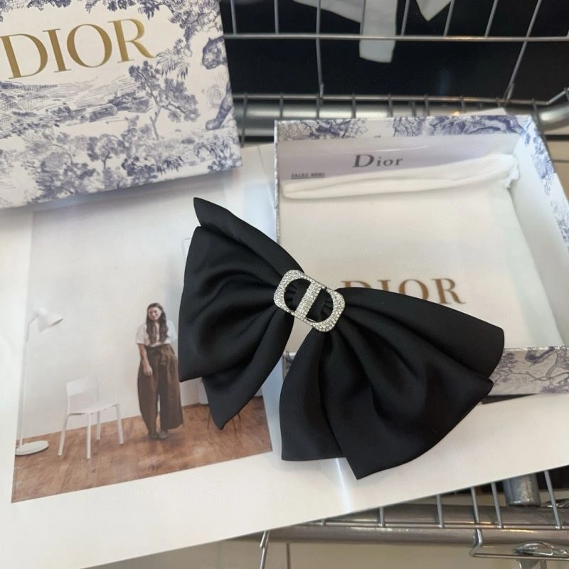 Christian Dior Hair Hoop GoodFit 264320