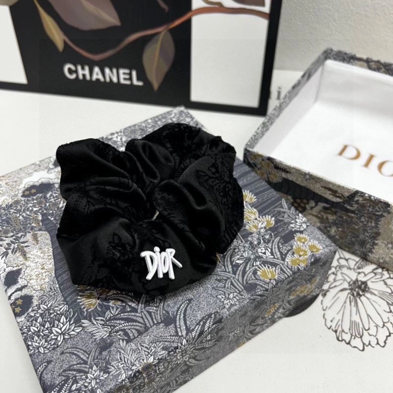 EasyCare Christian Dior Hair Hoop 264318