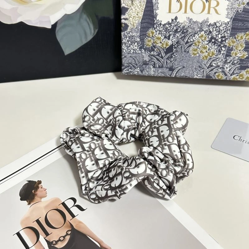 HighQuality Christian Dior Hair Hoop 264288
