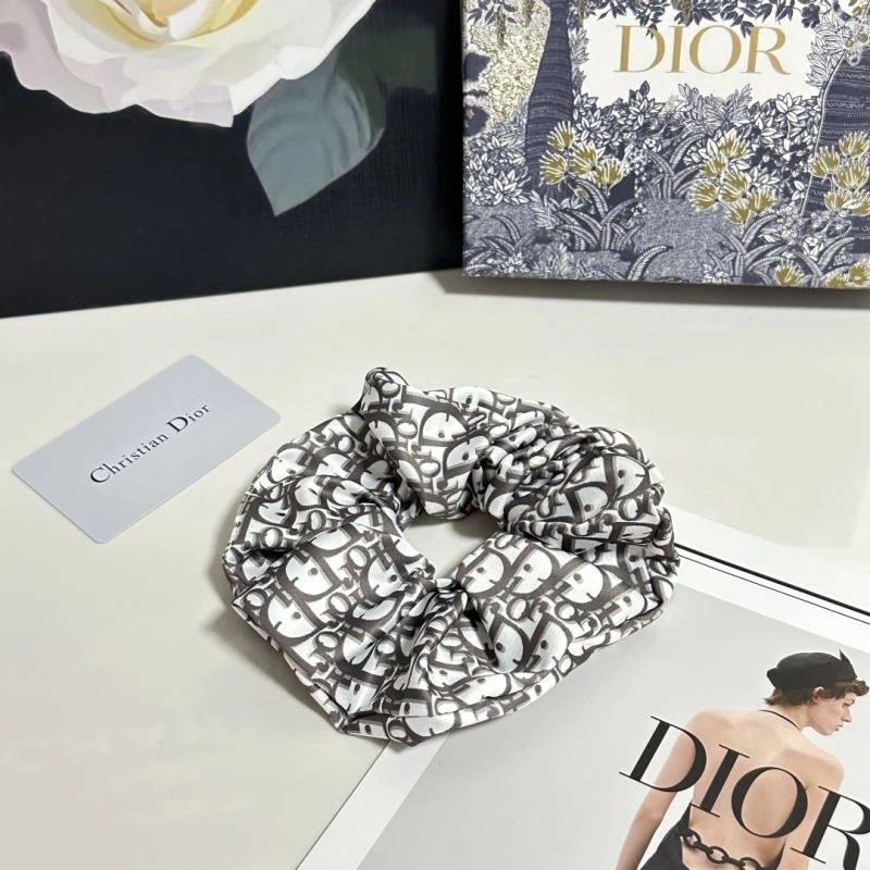 HighQuality Christian Dior Hair Hoop 264288
