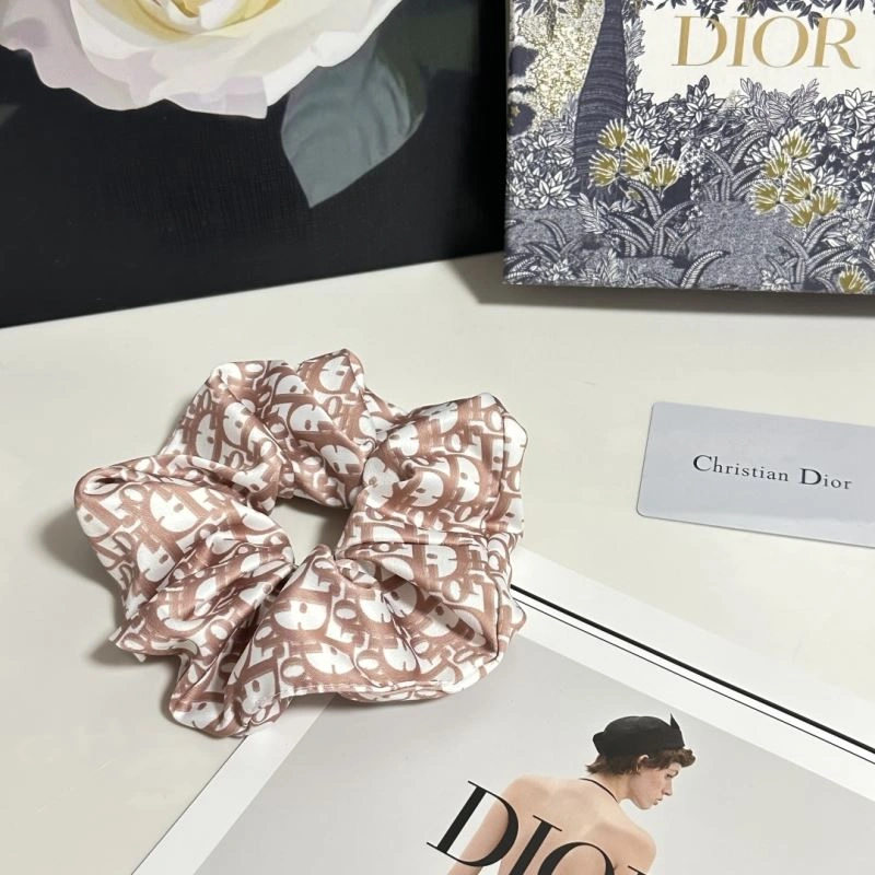 HighQuality Christian Dior Hair Hoop 264288