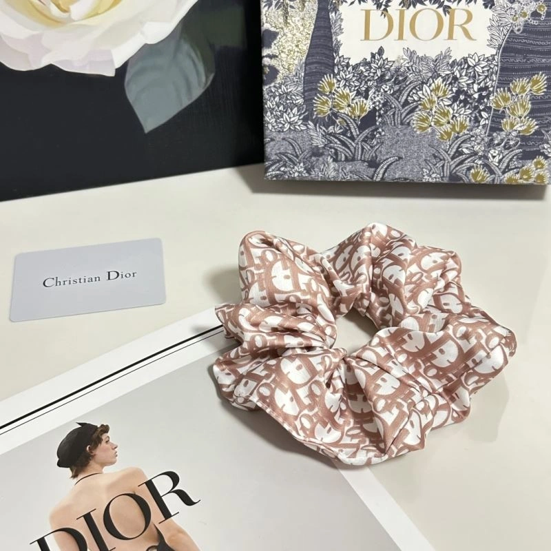 HighQuality Christian Dior Hair Hoop 264288