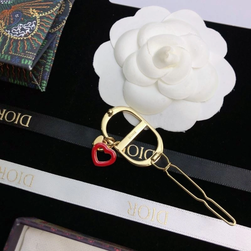 Christian Dior Hairpins SportInspired 234927