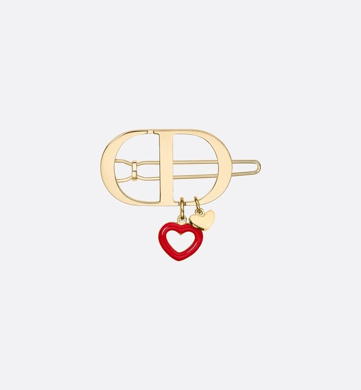 Christian Dior Hairpins SportInspired 234927