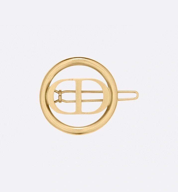 UrbanChic Christian Dior Hairpins 234843