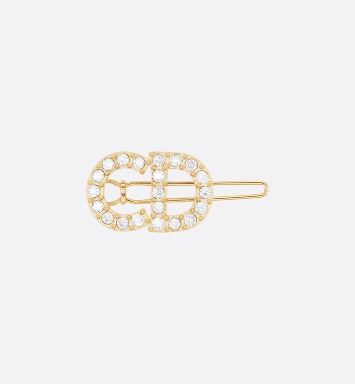 SmoothTexture Christian Dior Hairpins 232598