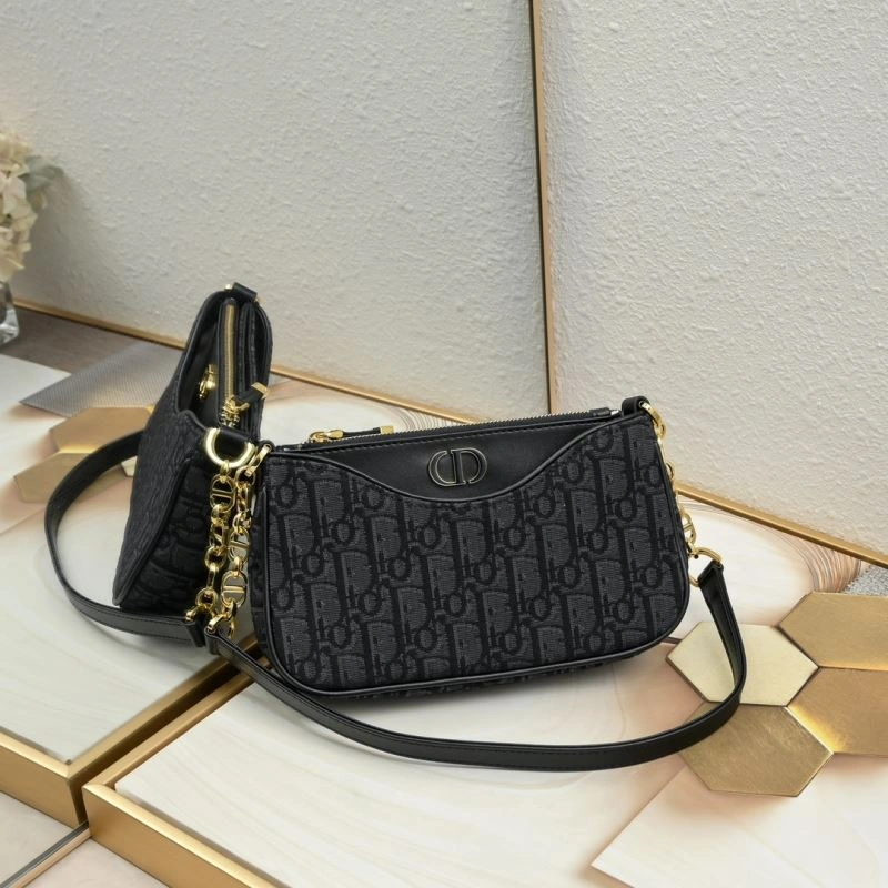 WellDesigned Christian Dior Hobo Bags 87848