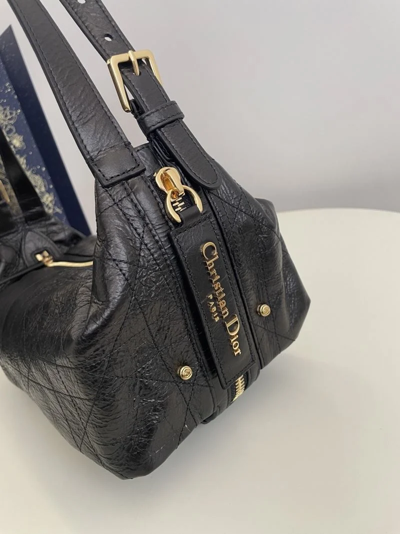 Christian Dior Hobo Bags ModernLook 47584