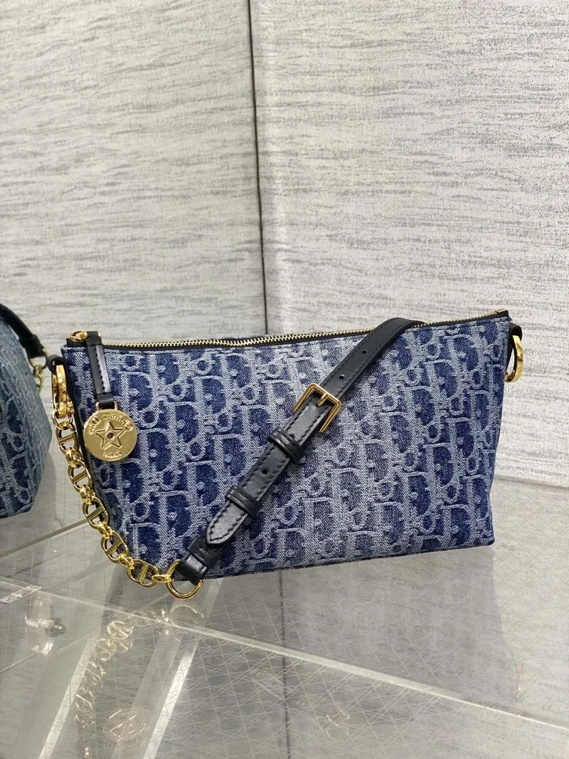 UrbanChic Christian Dior Hobo Bags 47580